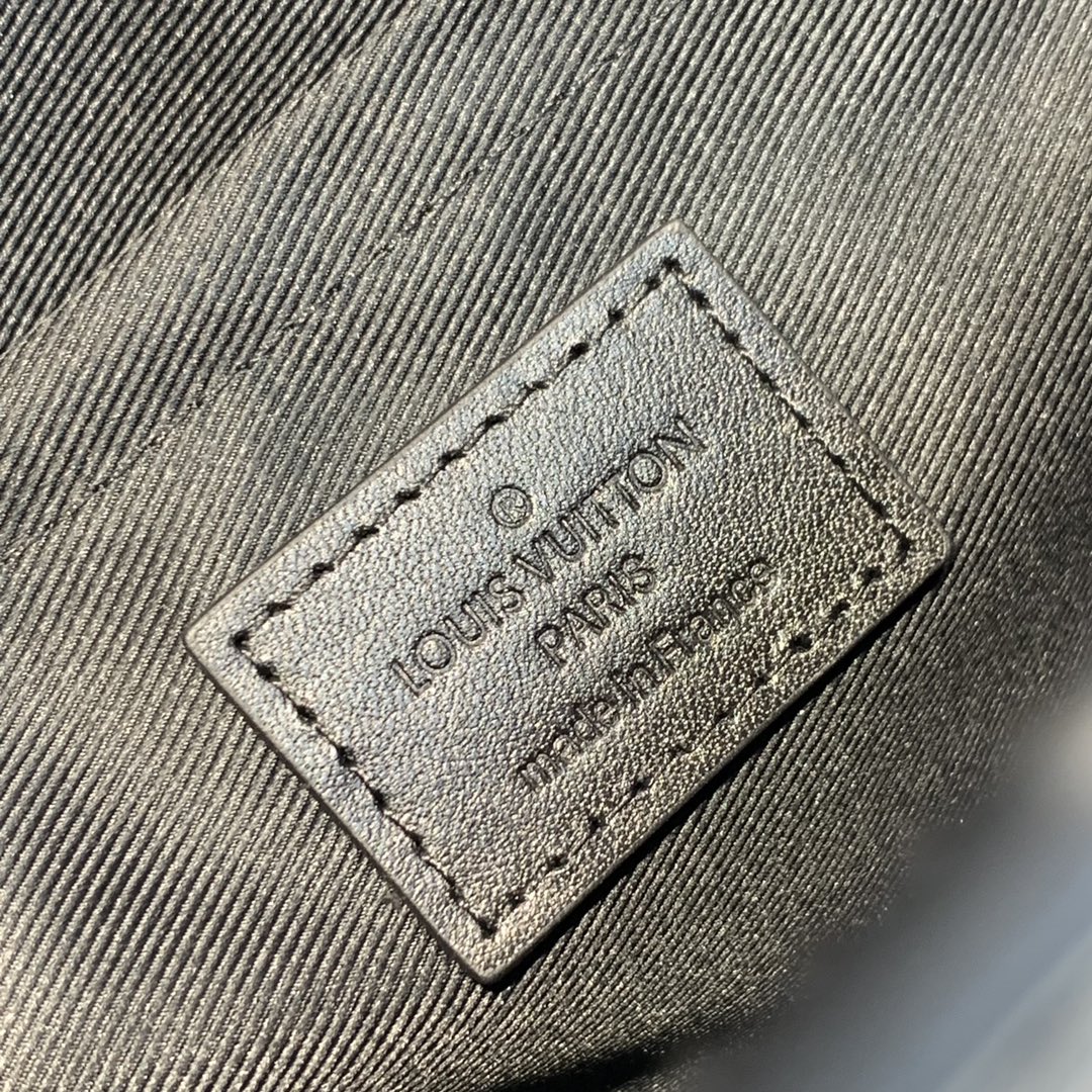 l0*is V*t0n standing pouch-21*27*5cm