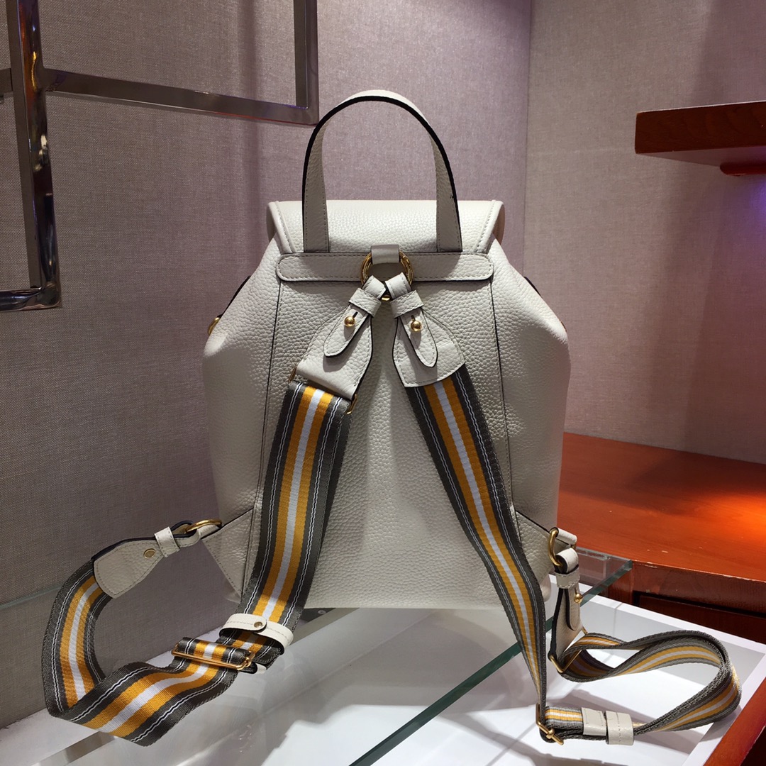 Pra*a backpack 1bz035-24*31*16cm