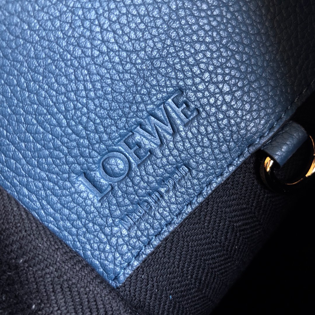 L0ew* hammock bag-29*26*14cm