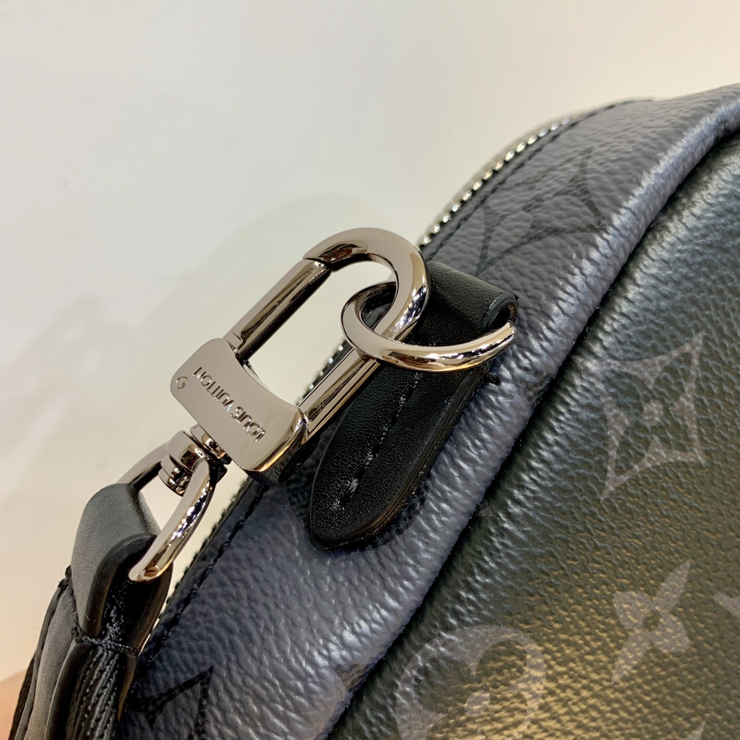 l0*is V*t0n flap double-m81005-11*18*8cm