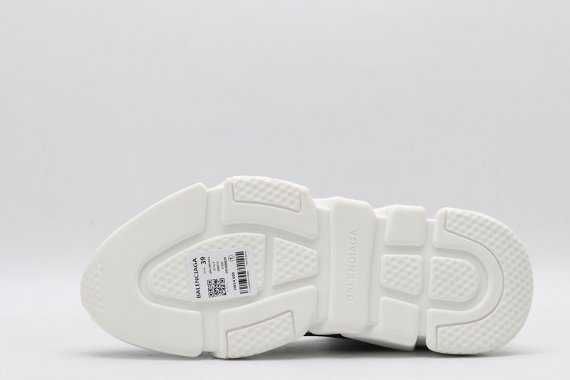 Ba*len*cia*ga speed trainer