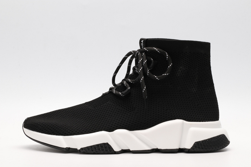 Ba*len*cia*ga speed trainer