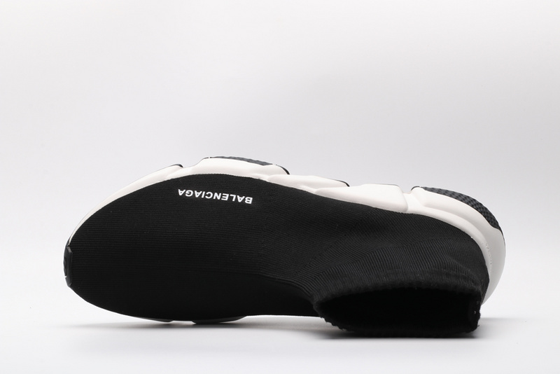 Ba*len*cia*ga speed trainer