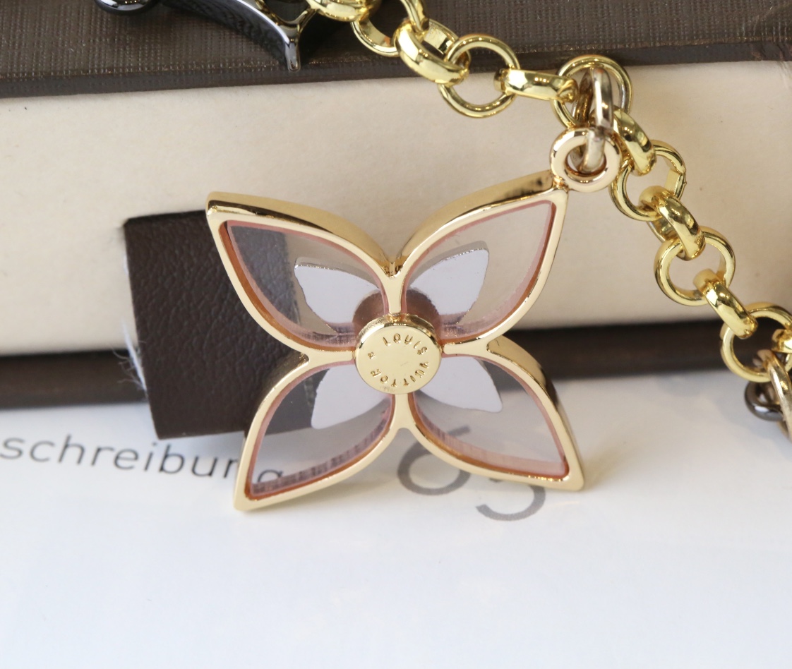 l0*is V*t0n key holders