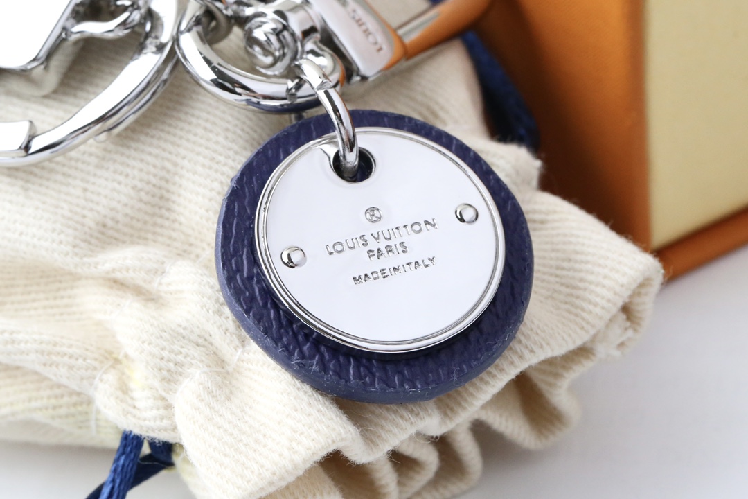 l0*is V*t0n key holders