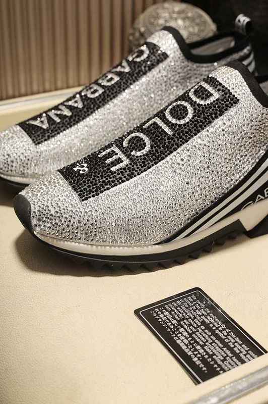 d01ce Gab*a*a sneakers