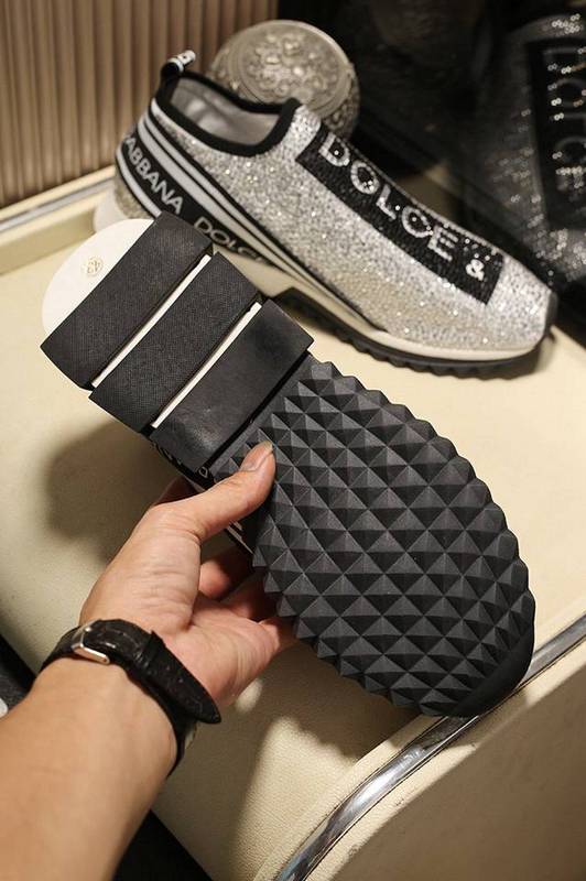 d01ce Gab*a*a sneakers