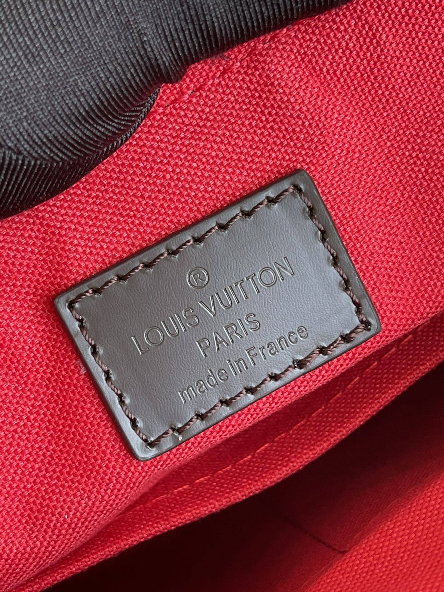 l0*is V*t0n siena handbags -30*21*12cm