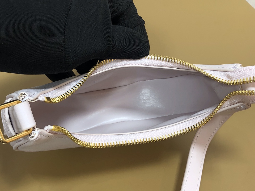 Celin Mini AVA-16*8.5*4CM