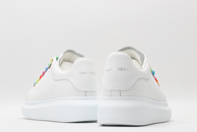 A1exa*der m*q*en sports shoes