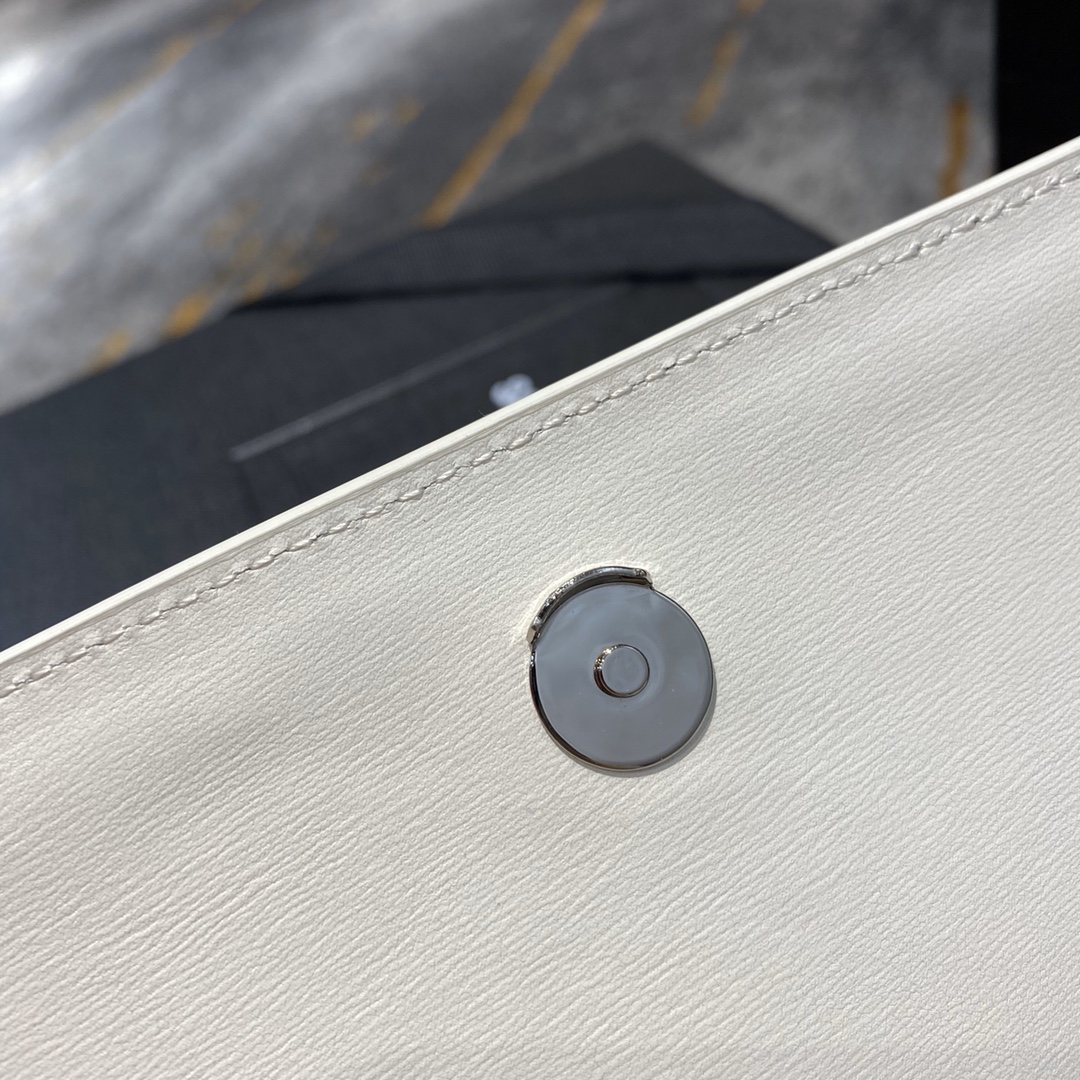 Y*L sunset bag-22*16*8cm