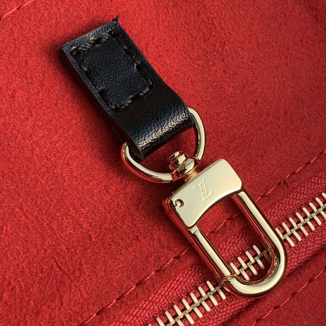 l0*is V*t0n onthego handbag-41*34*19cm