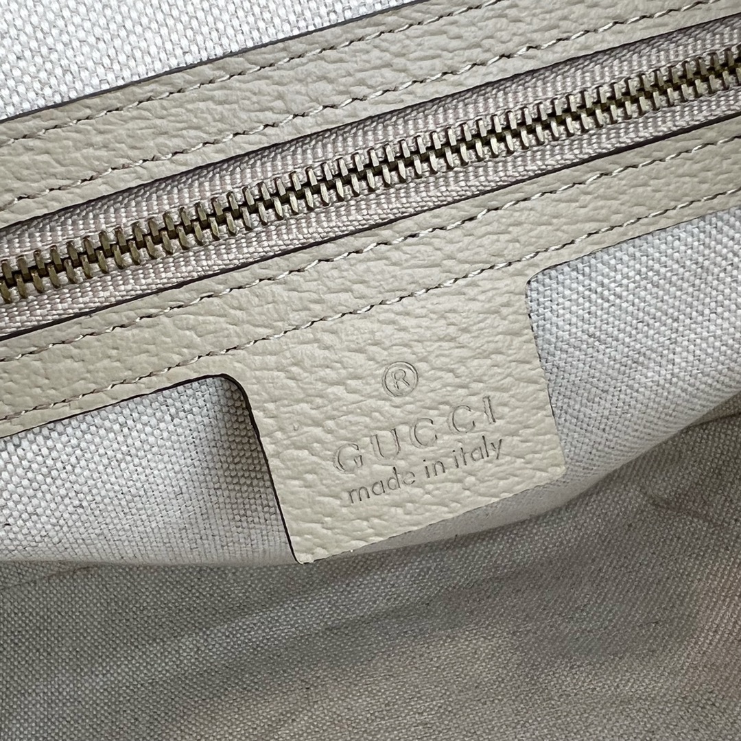 g*u*i gg S*p*e top handbags-33x22x5.5 cm