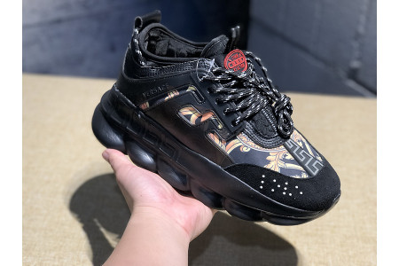 Versace Sneaker