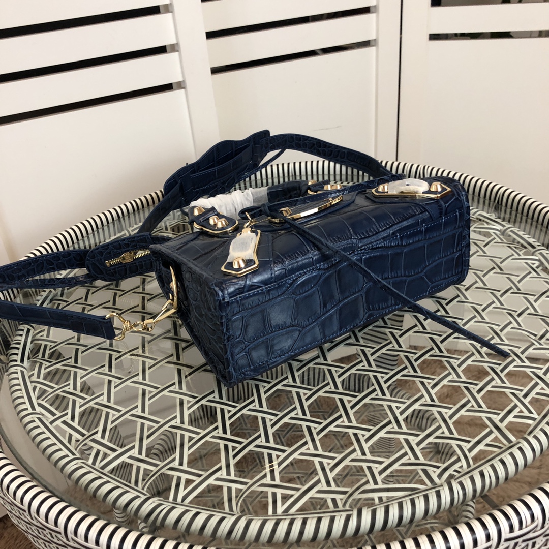 Ba*len*cia*ga graffiti classic city(2 size avaible)