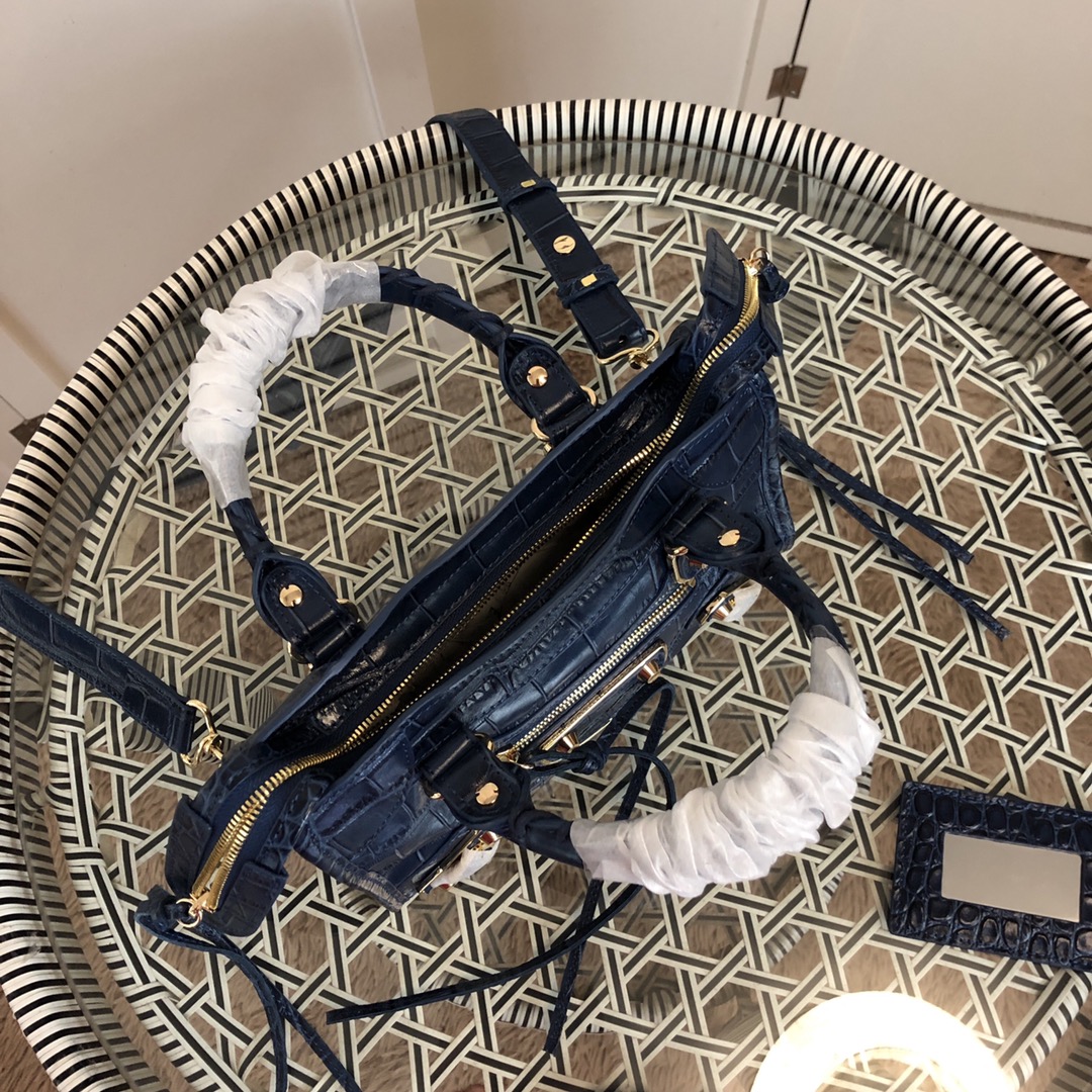 Ba*len*cia*ga graffiti classic city(2 size avaible)