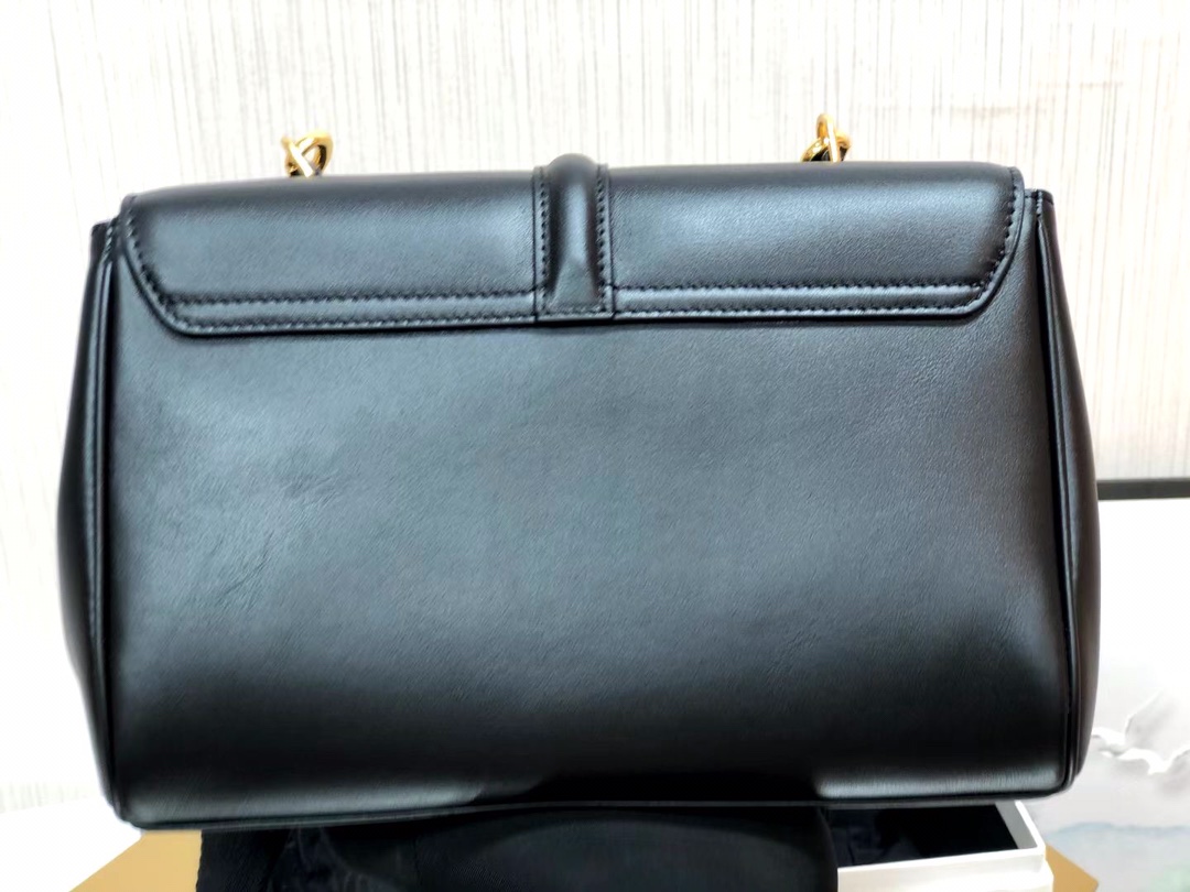 Celin Teen Soft 16-23*15*9CM