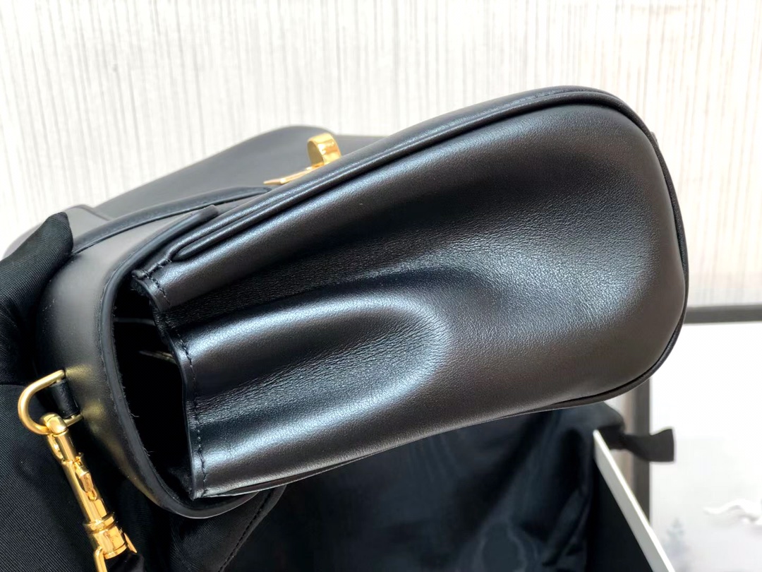 Celin Teen Soft 16-23*15*9CM