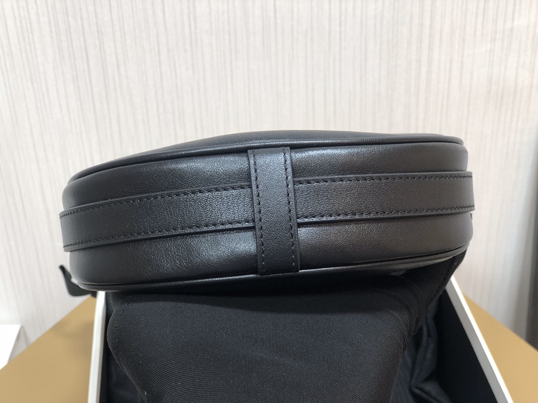 Celin Mini AVA-16*8.5*4CM