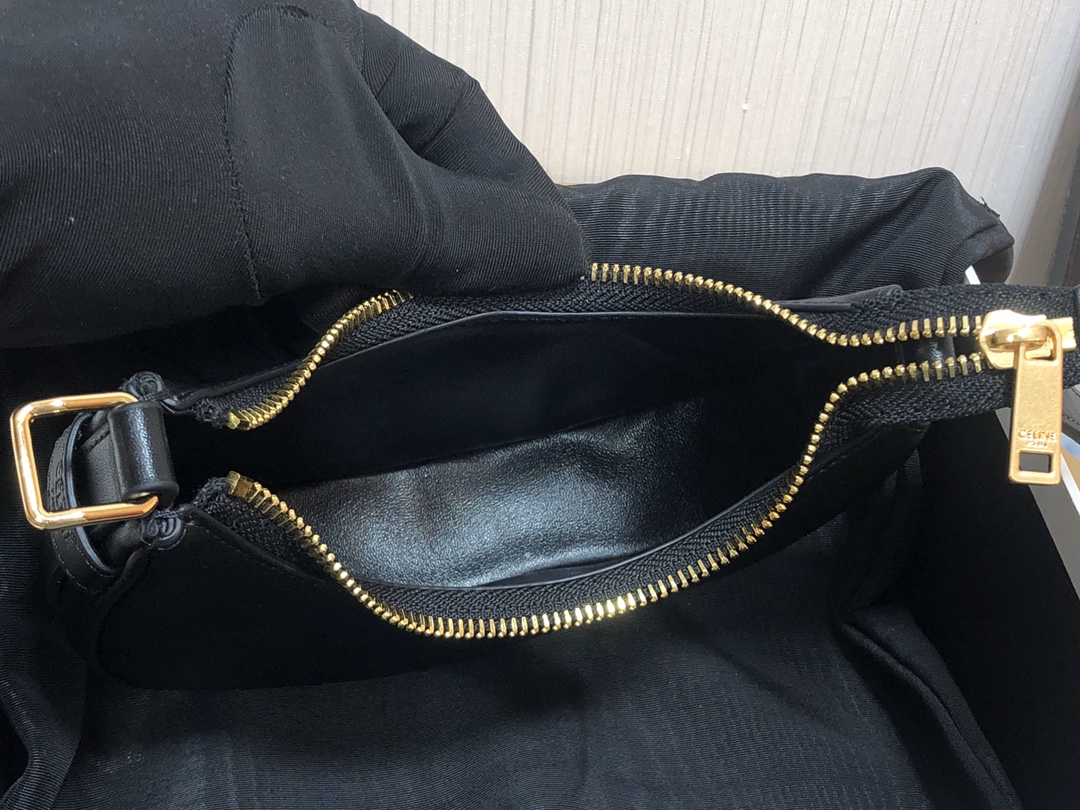 Celin Mini AVA-16*8.5*4CM