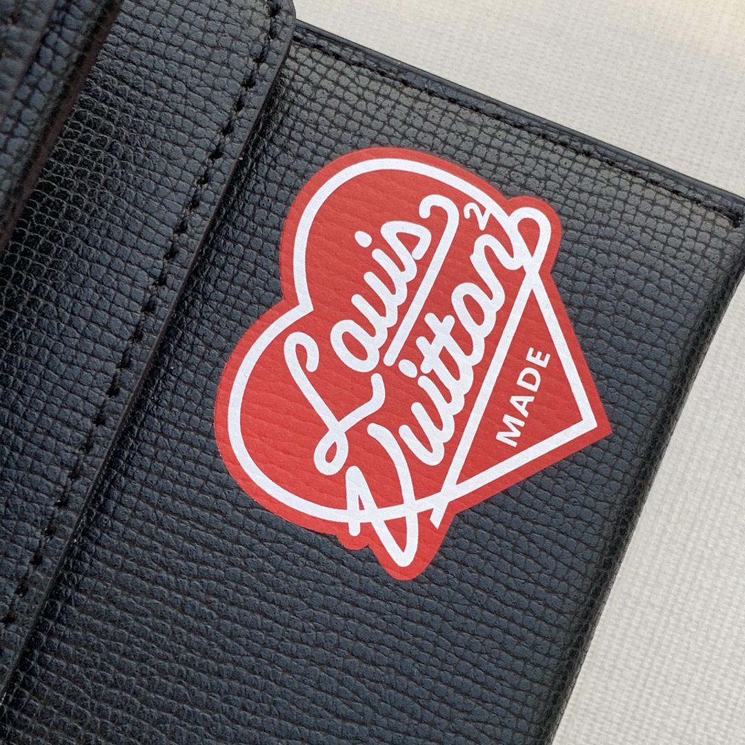 l0*is V*t0n trio handbags- m81013-22*17*1cm