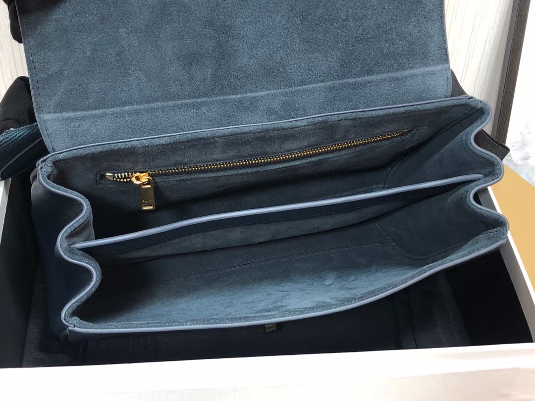 Celin Teen Soft 16-23*15*9CM