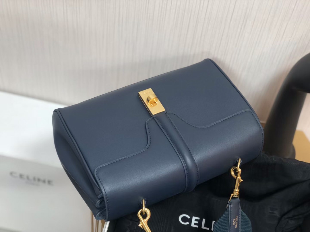 Celin Teen Soft 16-23*15*9CM