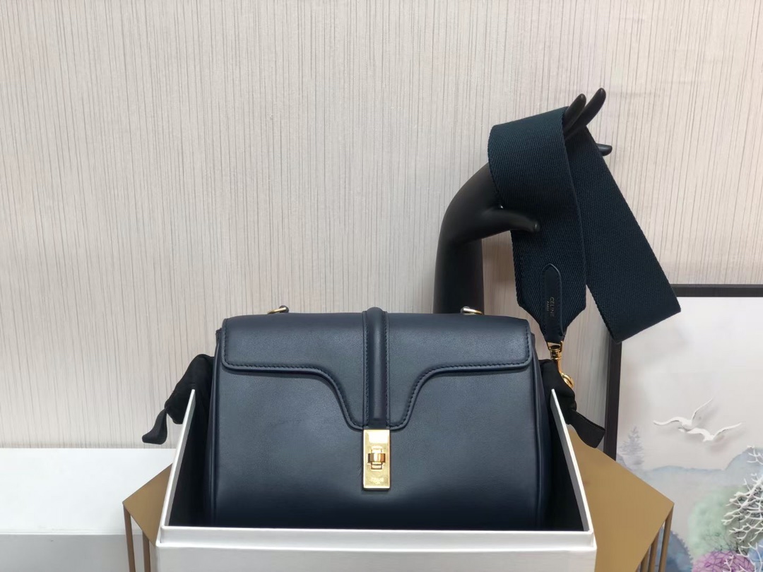 Celin Teen Soft 16-23*15*9CM