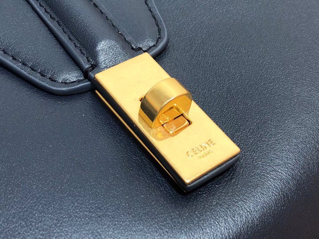 Celin Teen Soft 16-23*15*9CM