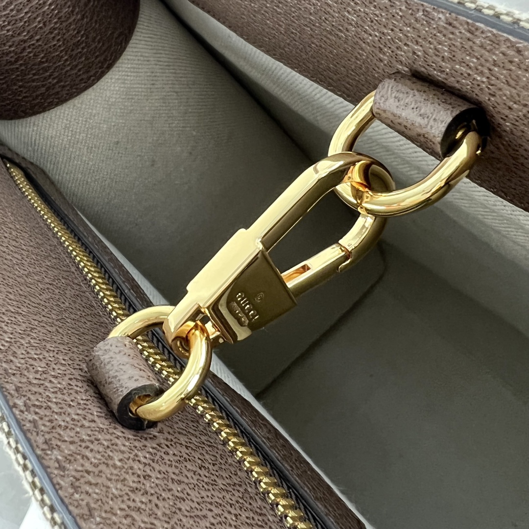 G*u*i top handbags-37x32.5x15cm