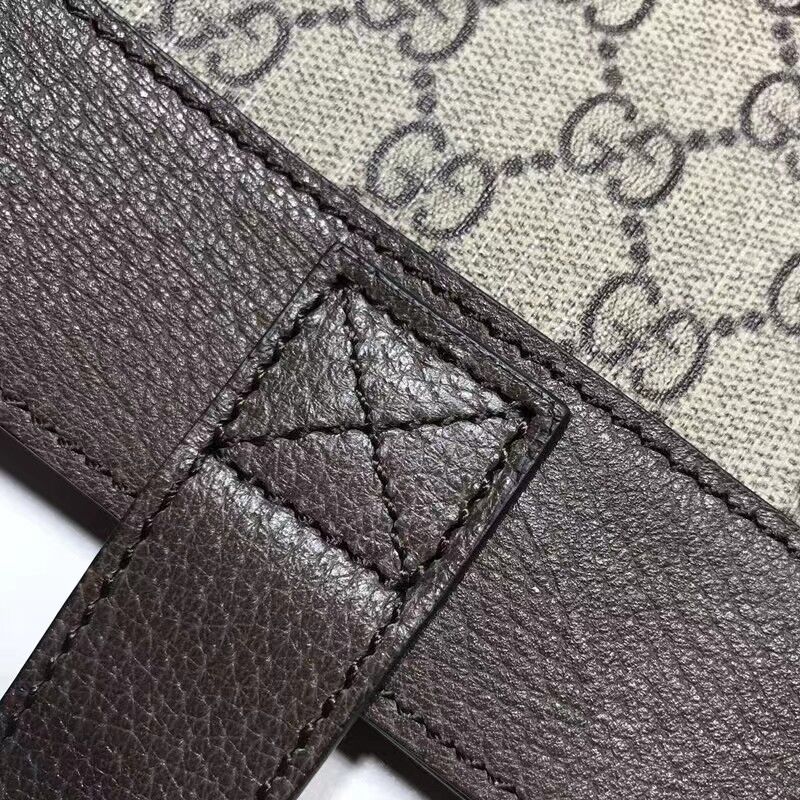 G*u*i top handbags-36*38.5*12cm