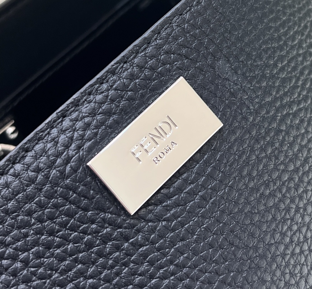 F**di peekaboo-41x13x29cm