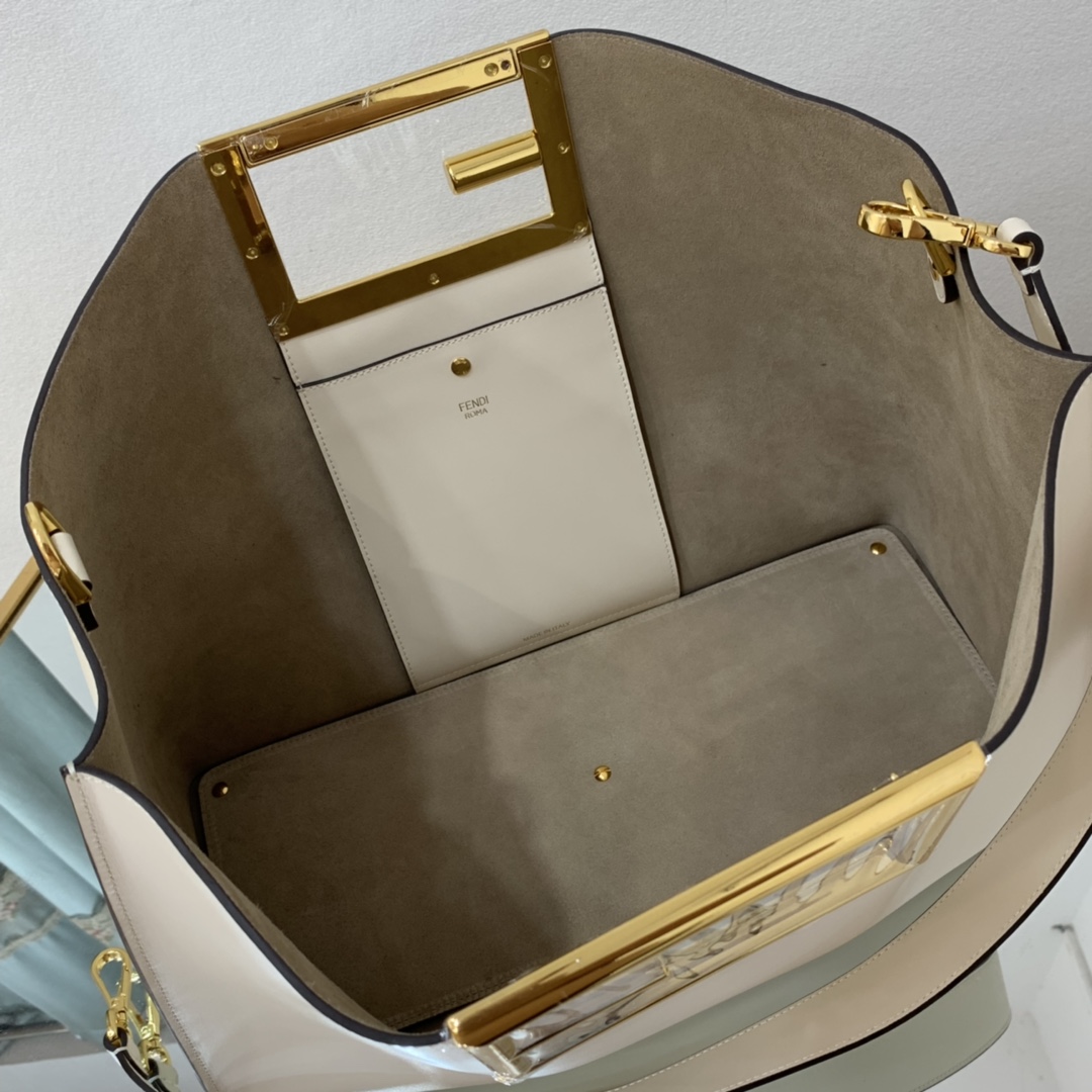 Fedi Way Handbags-40*19*29CM