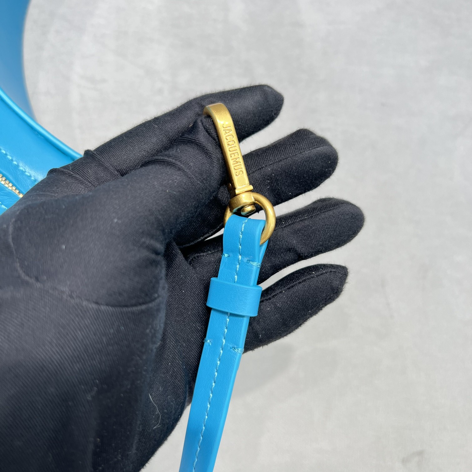 Ja*qvemvs handbags-35*9*6cm