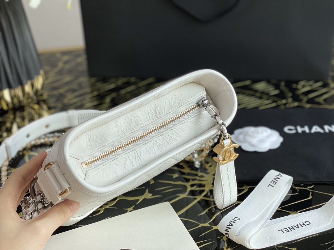 Ch@nel Gabrielle-20&28CM