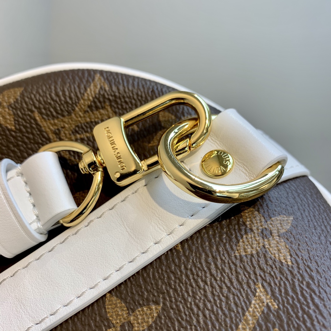 l0*is V*t0n speedy bandoulière 25-25*19*15cm