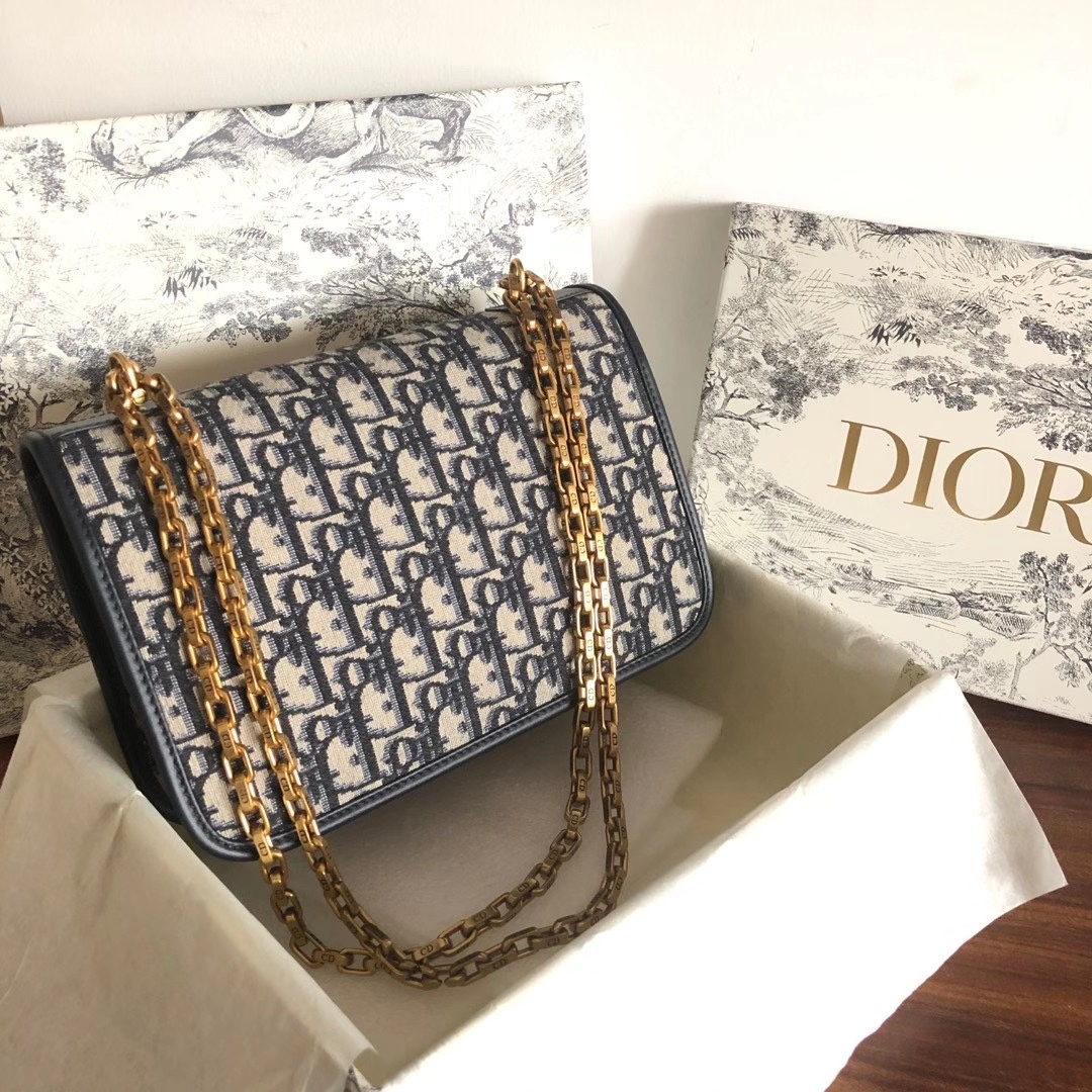 D*or 30 montaigne-24*17*8 cm