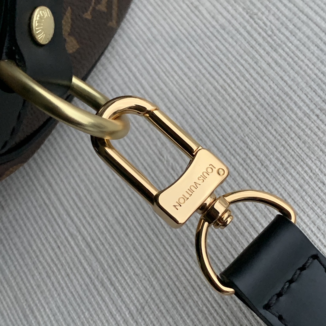 l0*is V*t0n speedy bandoulière 25-25*19*15cm