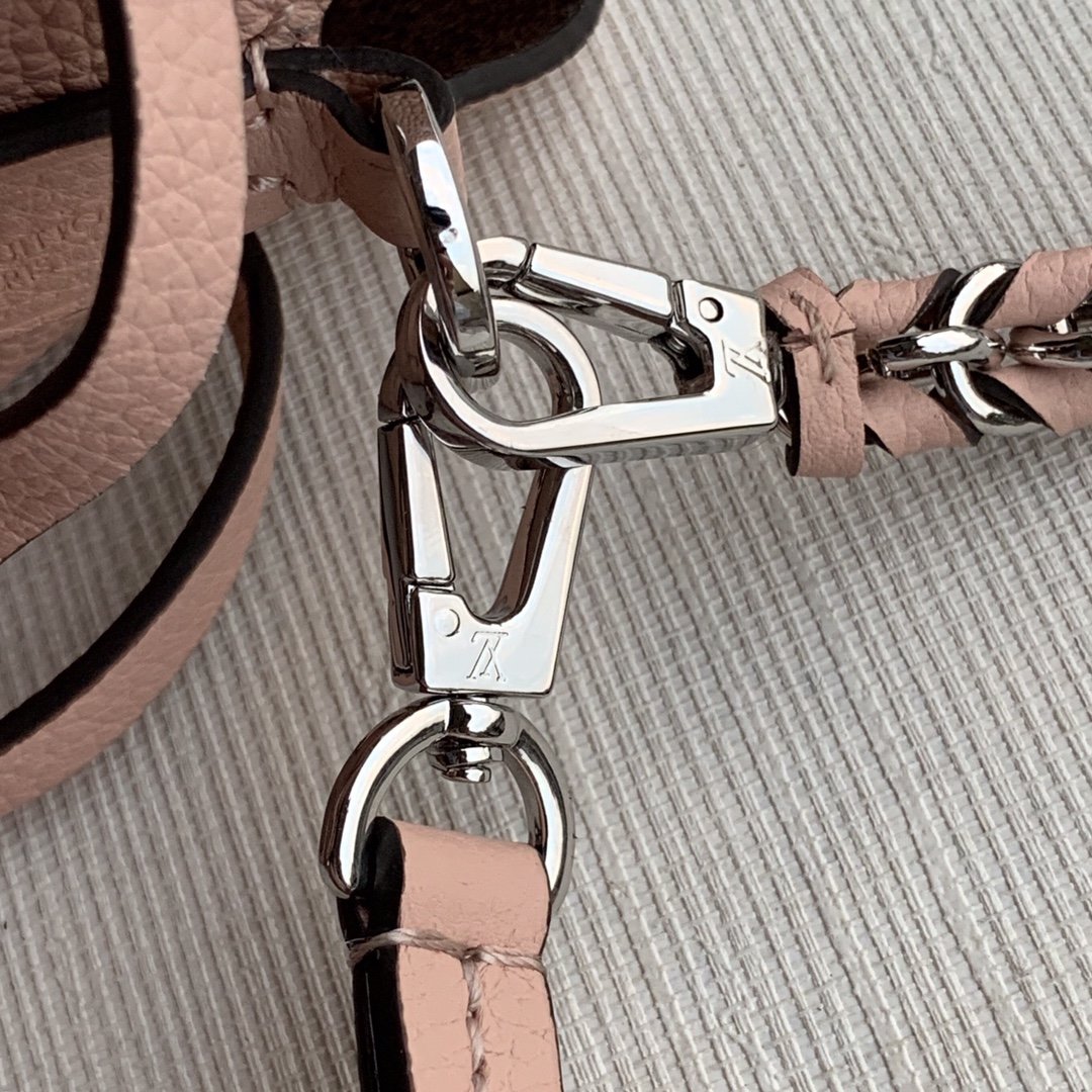 l0*is V*t0n bella tote bag-m57201-19*22*14cm