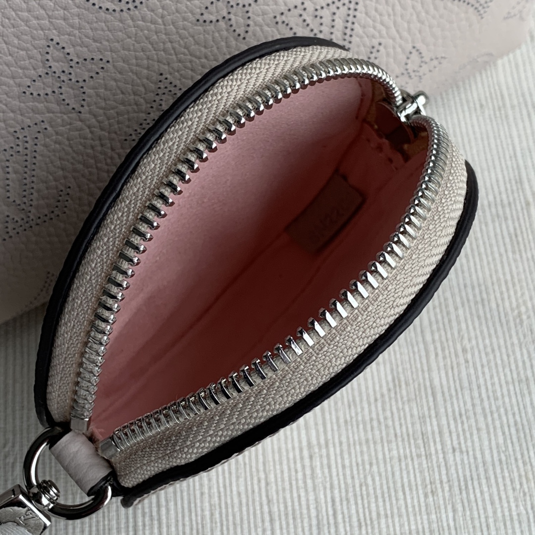 l0*is V*t0n bella tote bag-m57201-19*22*14cm