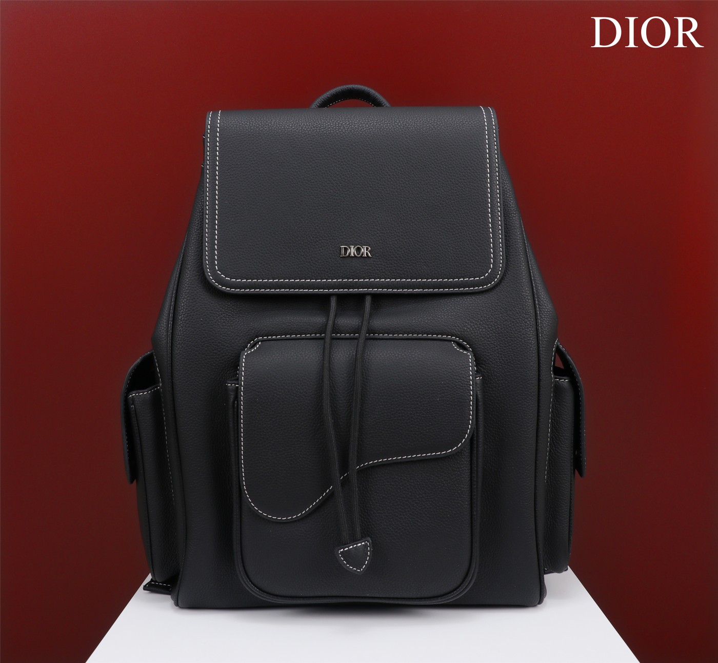 D*or backpack-26.5 x 41.5 x 17.5cm