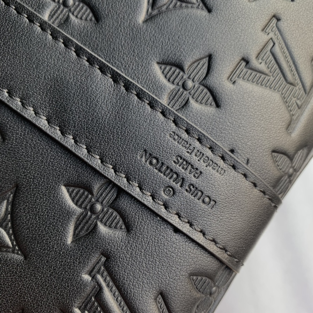 l0*is V*t0n speedy bandoulière 40x25x19cm