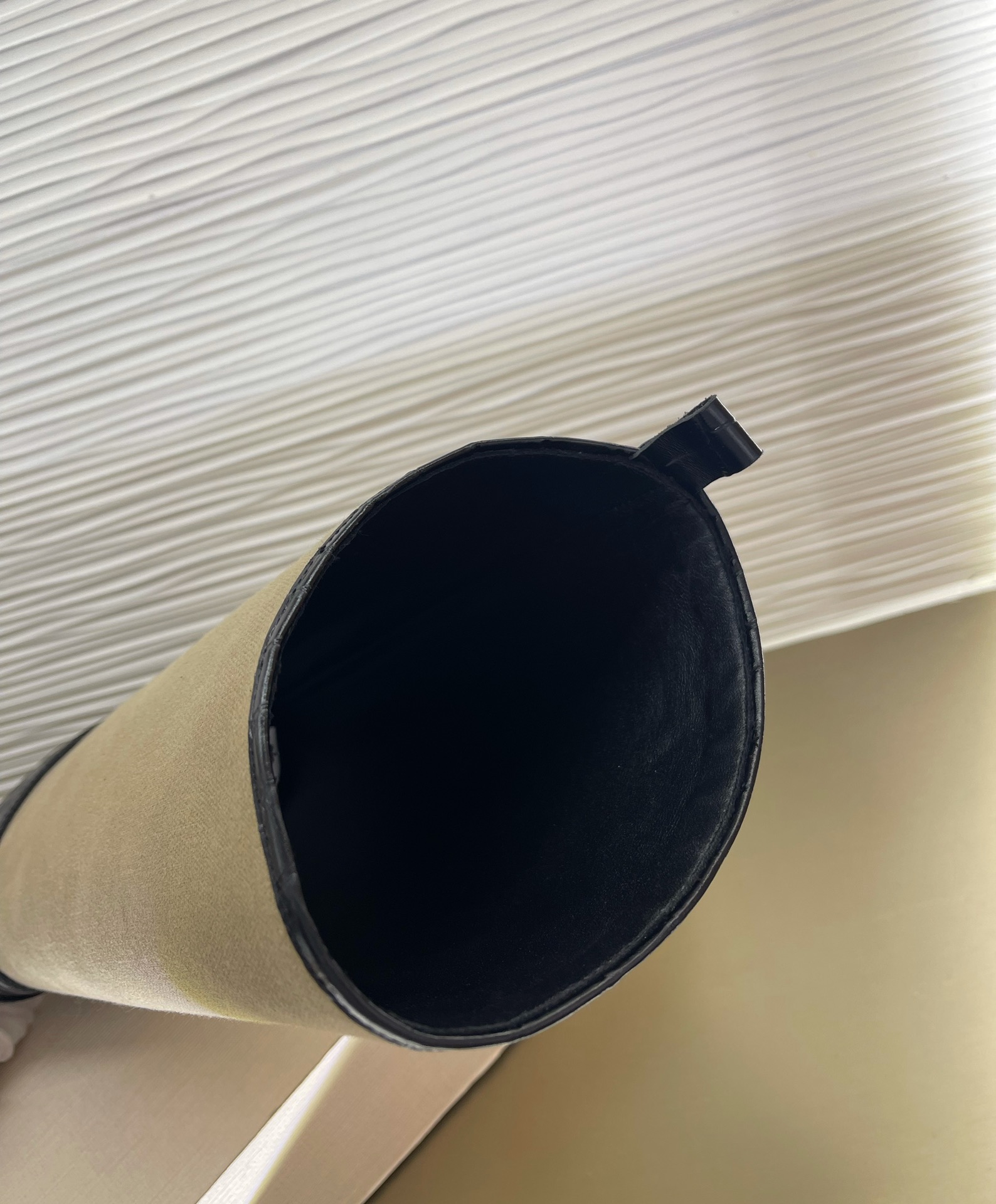 l0*is V*t0n boots(eu35-42)