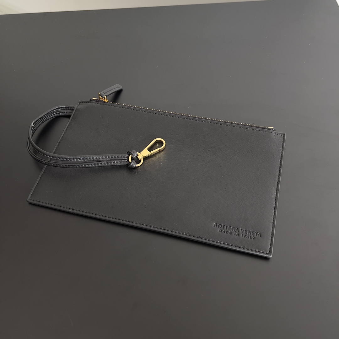 bo*te*ga Ve*ne*ta large tote bag-51*18*28cm