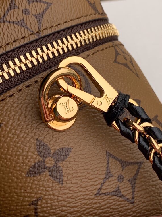 l0*is V*t0n vanity-14*19*10cm