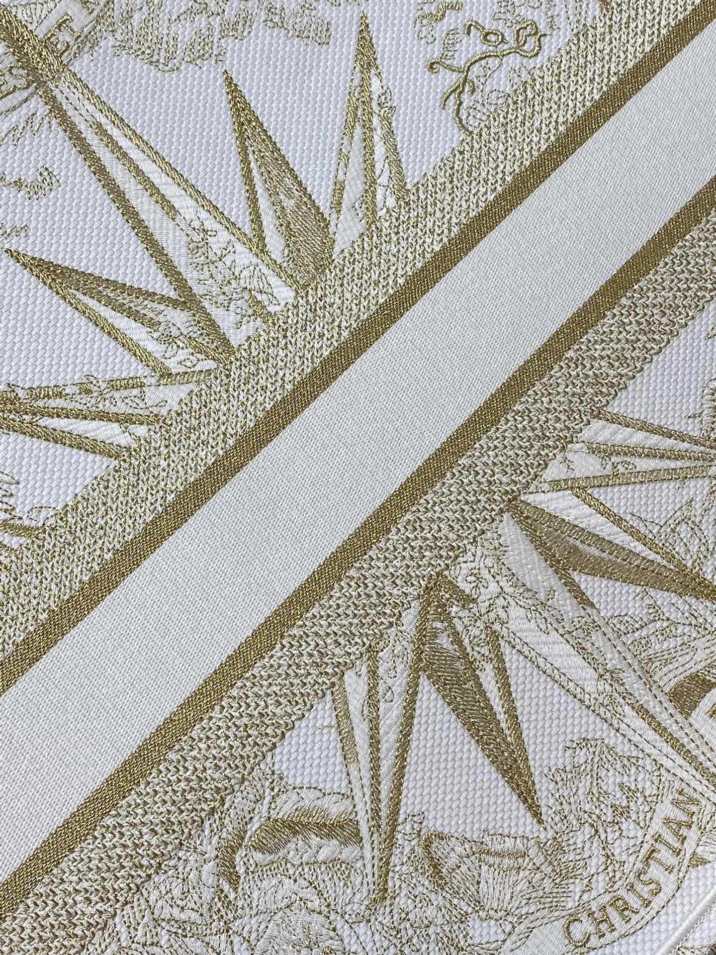 D*or book tote bags-42*32*5cm