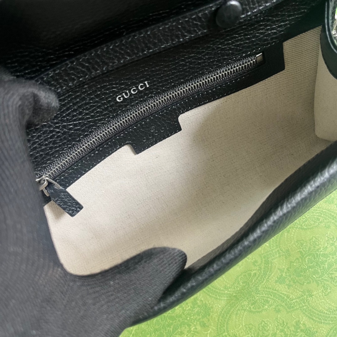 G*u*i dionysus-25*14*4cm