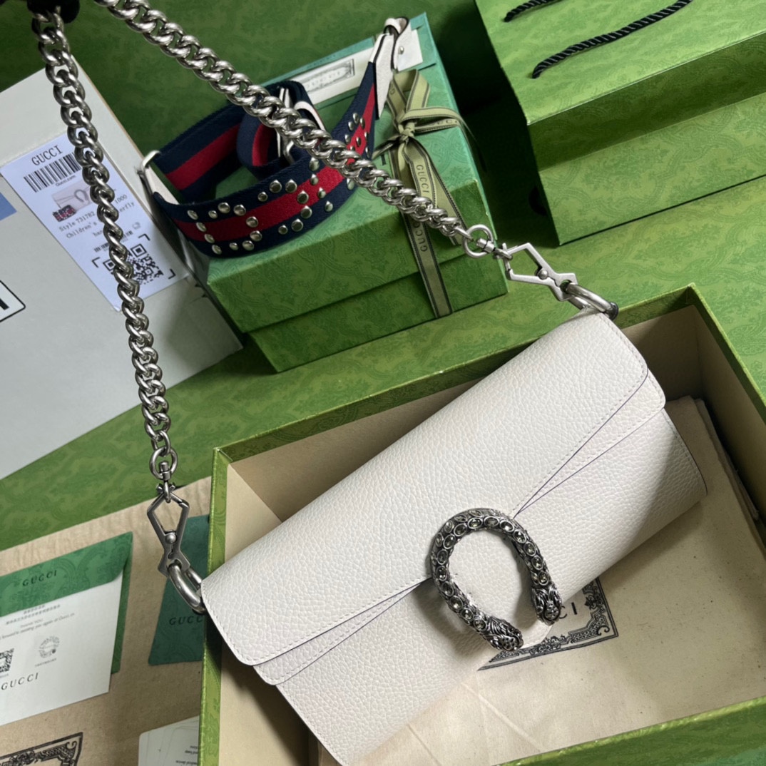 G*u*i dionysus-25*14*4cm