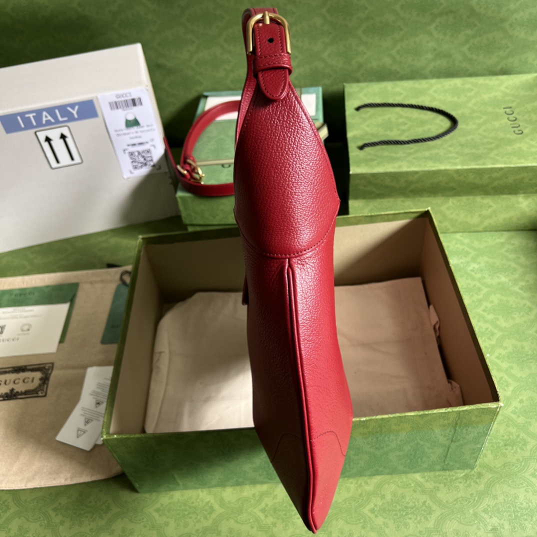 G*u*i tote bag-39*38*2cm