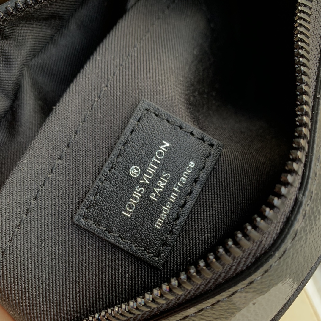 l0*is V*t0n mini soft trunk-m81936 -18*13*8m